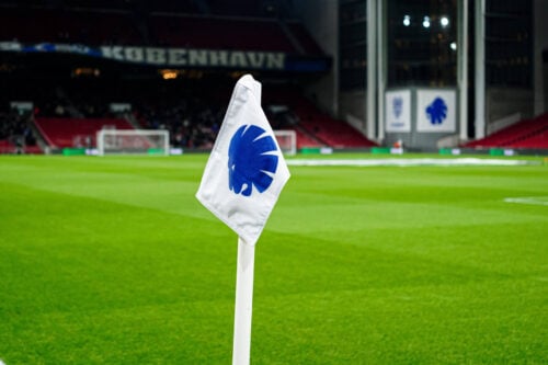 FCK transfer snart en realitet.