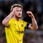 Prisen for Kasper Høgh er nu sat.