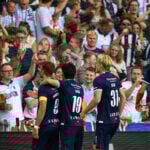 AGF går ind i forårets afgørende fase med både optimisme og panderynker. Nu er en stor transfer blevet bekræftet af klubben.