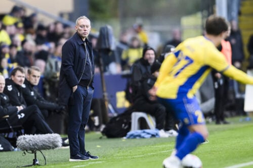 Brøndby har sikret sig en markant forstærkning, der var tæt på et FCK-skifte, mens de har sendt et tydeligt signal i 3F Superligaen.
