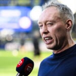 Brøndby og Steve Cooper har nu en ny aftale på plads.