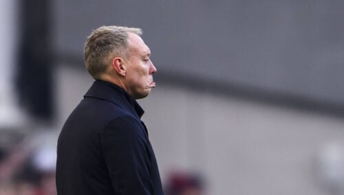 Der er gang i transferaktiviteterne hos Brøndby. Nu har den danske storklub bekræftet en opsigtsvækkende transfer.