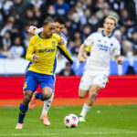 Brøndby slår sin transferrekord.