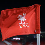 Liverpool-spiller får karantæne.