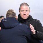 FCM går ind i det kommende transfervindue fra en særdeles gunstig position. Nu rykker en stjerne tættere på et skifte til Liverpool.