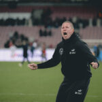 FC Midtjylland vil snyde Manchester City.