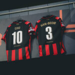 Millioner på vej til FC Midtjylland.