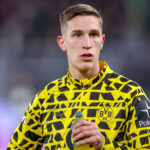 Liverpool er pisket til at agere på transfermarkedet. Det sker efter nyheden om, at Marc Guéhi skal til Manchester City.