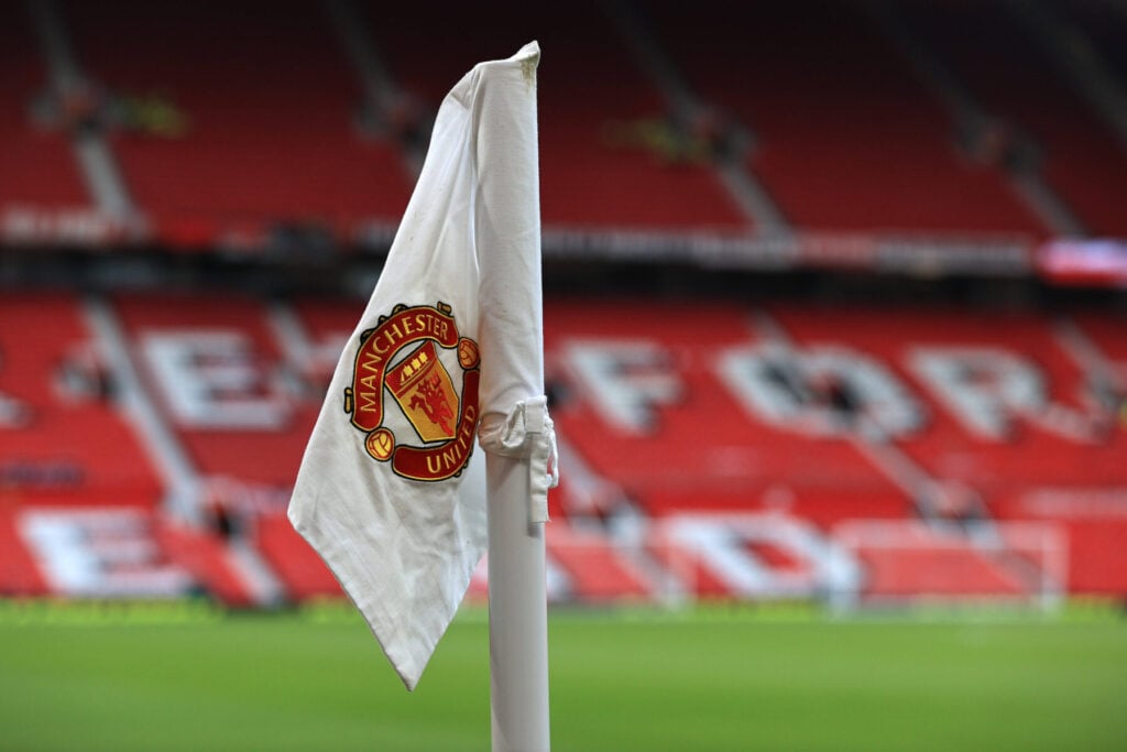 Manchester United har rettet henvendelse til Niko Kovac.