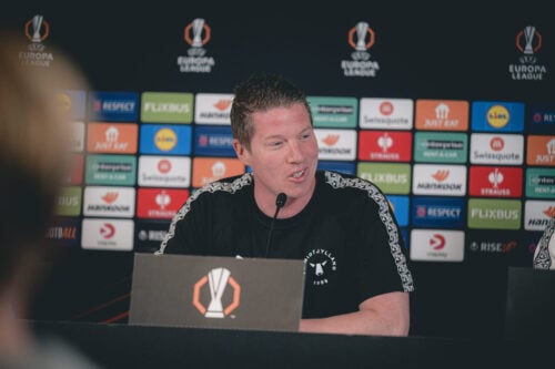 FC Midtjylland smadrer dansk transferrekord.