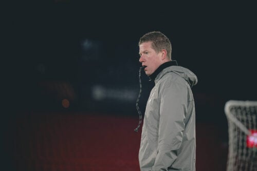 Europa League er tilbage på tapetet, hvor FCM skal fortsætte takterne. I mellemtiden er en kæmpe stjerne på vej til klubben.