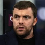 Fabrizio Romano har smidt en bombe om Manchester United.