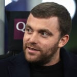 Rúben Amorim er fortid i Manchester United, hvor portugiseren aldrig fik tingene til at køre på skinner. Nu er en aftale i hus.