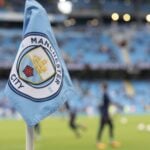 Kevin Stuhr Ellegaard fortalte om det vilde skifte.