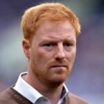 Brøndby er formentlig snart klar med en ny transfer.