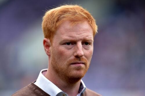 Stor transfer kollapser for Brøndby.