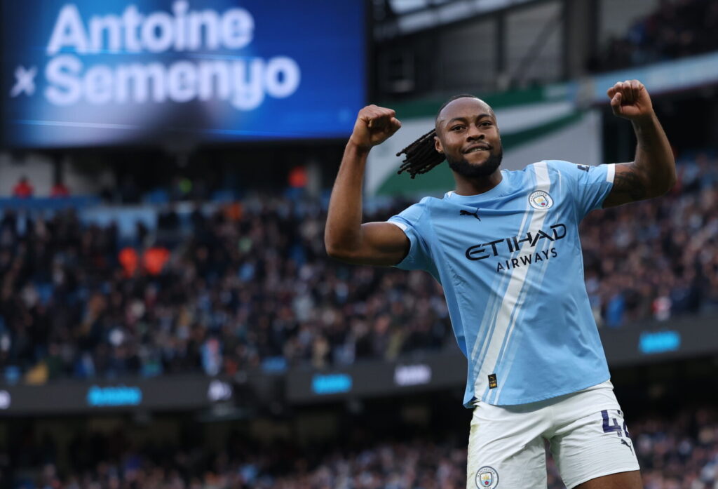 Her er de største transfers i Premier League denne vinter.