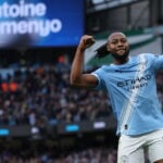 Her er de største transfers i Premier League denne vinter.