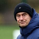 Thomas Frank har nu kommenteret på episoden.