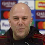 Liverpool har mødt kritik for deres håndtering af vinterens transfervindue, men Manchester United har også begået en monsterfejl tidligere.