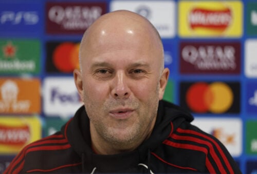 Liverpool har mødt kritik for deres håndtering af vinterens transfervindue, men Manchester United har også begået en monsterfejl tidligere.