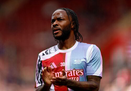 Transfervinduet er nu lukket i Premier League, men der kan stadig handles.