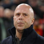 Liverpool fortryder salget.