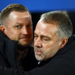 Sune Smith-Nielsen får nu stor kritik.