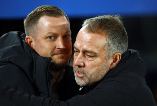 Sune Smith-Nielsen får nu stor kritik.