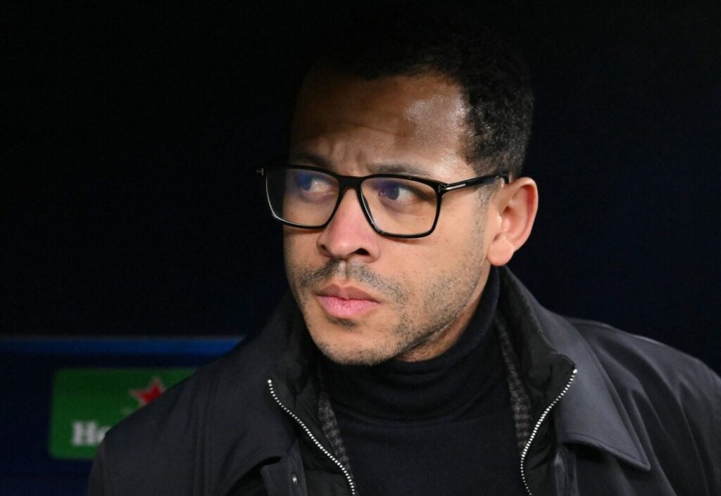 Chelsea har meldt sig ind i kapløbet om Sandro Tonali.