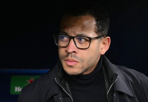 Chelsea har meldt sig ind i kapløbet om Sandro Tonali.