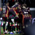 FCM holdte på alle profilerne denne vinter, men til sommer kommer der til at være andre boller på suppen. Et kæmpe salg kan være på vej.