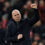 Liverpool sikrer sig en stor stjerne.