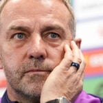 FC Barcelona har trukket sig fra Super League.