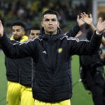 Der har været et stort fokus på Cristiano Ronaldo i den seneste tid, hvor et exit i Saudi-Arabien var på tale. Nu vender han retur.