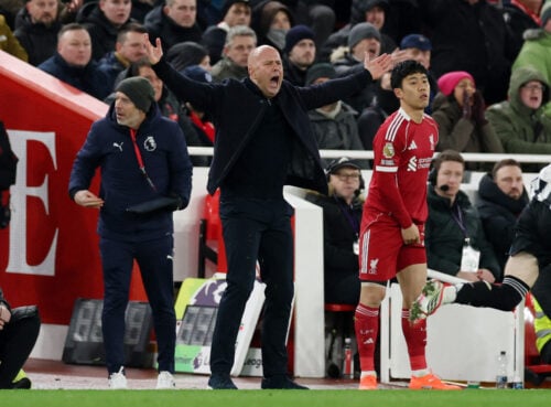 Her lukker transfervinduet.