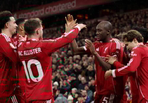 Liverpool har dummet sig gevaldigt i vinterens transfervindue. Nu sender en ekspert en stor advarsel i retningen af klubben.