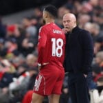 Liverpool har i længere tid været under anklage for at snuppe en spiller, som de ikke har betalt en kompensation for.