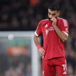 Relationen mellem Mohamed Salah og Liverpool kan snart være slut. Nu er det afsløret, hvad egypteren koster.