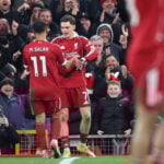 Liverpool står over for en central beslutning, som de ikke kan se bort fra. Nu kommer der en dyster melding om stjernen.