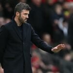 Manchester United har haft et stille transfervindue denne vinter, men til sommer vil de gå helt amok med flere stjernehandler.