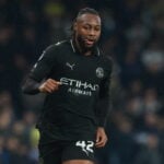 Der var flere markant transfers i vinterens transfervindue i Premier League. Her er de tre største af slagsen.