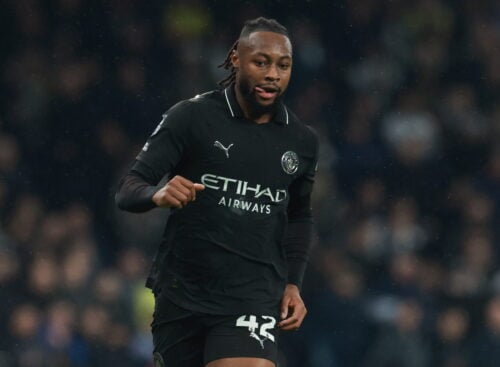 Der var flere markant transfers i vinterens transfervindue i Premier League. Her er de tre største af slagsen.