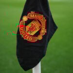 Manchester United kan snart få ny træner.