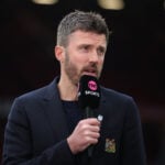 Manchester United er klar til at sende mange millioner afsted.