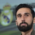 Real Madrid kan ikke tro det.