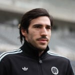 Sandro Tonali står solidt plantet i Newcastle, hvor midtbanetalismanen er en stor profil - men han bliver ikke nødvendigvis for evigt.