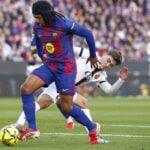 Liverpool forbereder et ambitiøst fremstød på transfermarkedet og har i første omgang rettet blikket mod en position, der skal forstærkes.