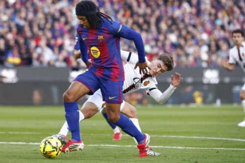 Liverpool forbereder et ambitiøst fremstød på transfermarkedet og har i første omgang rettet blikket mod en position, der skal forstærkes.