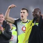 Der er godt nyt til Liverpool inden onsdagens udekamp mod Sunderland i Premier League på Stadium of Light, som fløjtes i gang klokken 21.15.